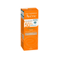 AVÉNE CLEANANCE TINTE COLOR UNIFICANTE 50+ 50 ML.