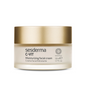 C-VIT CREMA FACIAL HIDRATANTE 50 ML.