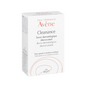 AVÉNE CLEANANCE BARRA 90 GR.