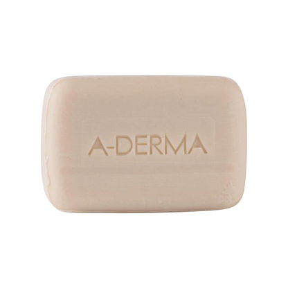 ADERMA PAIN BARRA 100 GR.