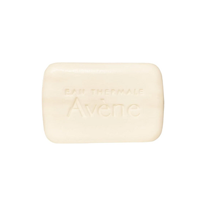 AVÉNE CLEANANCE BARRA 90 GR.