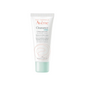 AVÉNE CLEANANCE HYDRA CREMA FACIAL 40 ML.