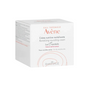 AVÉNE - CREMA NUTRITIVA REVITALIZANTE 50 ML.