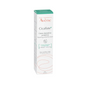 AVÉNE CICALFATE CREMA 100 ML.