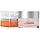 FLUIDBASE REDERM RETINOL + VIT C CREMA 30 ML