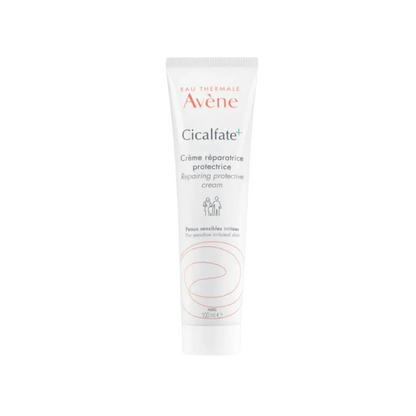 AVÉNE CICALFATE CREMA 100 ML.