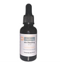 CLARIFYING SKIN BLEACHING SERUM 30 ML.