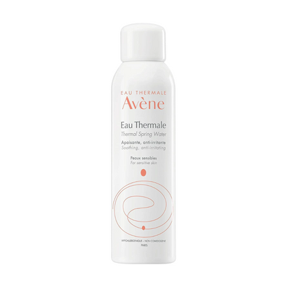 AVÉNE - AGUA TERMAL 300 ML.