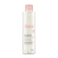 AVÉNE- AGUA MICELAR DESMAQUILLANTE 200 ML.