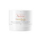AVÉNE - DERMABSOLU NIGHT COMFORTING NIGHT BALM 40 ML.