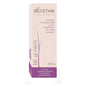 BE- AKAI MULTIEMOLIENTE ROSTRO Y CUERPO 200 ML.