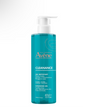 AVÉNE CLEANANCE GEL DERMOLIMPIADOR 400 ML.