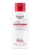 PH5 LOCIÓN HIDRATANTE  250 ML.