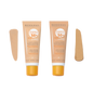 PHOTODERM COVER TOUCH MINERAL FPS 50+ TONO DORADO 40 ML.