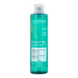 BIOLOGY AC GEL 200 ML.