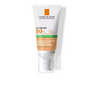 ANTHELIOS TOQUE SECO COLOR 50 ML.