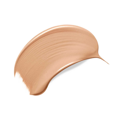ANTHELIOS TOQUE SECO COLOR 50 ML.
