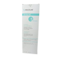 EXEPEL SHAMPOO ANTISEBORREICO 135 ML.