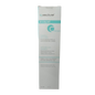 EXEPEL SHAMPOO ANTICAIDA 250 ML.