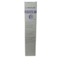 FIT LINE GEL REDUCTIVO REAFIRMANTE 125 GR.