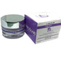 IALUREN CREMA FACIAL 50 GR.