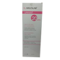UREACID CREMA CON UREA AL 20% 250 ML.