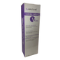 VARIALIV RELAX CREMA GEL 250 ML.