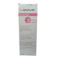 AVENTIP FACIAL Y CORPORAL 150 ML.