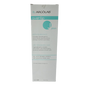 AVENTIP GEL DE DUCHA 300 ML.