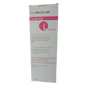 AVENTIP LECHE CORPORAL 250 ML.