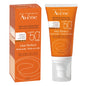 AVÉNE - MAT PERFECT FLUIDO CON COLOR FPS 50+ 50 ML.