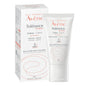 AVÉNE - TOLERANCIA EXTREMA CREMA HIDRATANTE 50 ML.