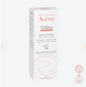 AVÉNE - BÁLSAMO NUTRIFLUIDO TRIXERA NUTRITION 400 ML.
