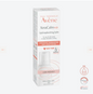AVÉNE - XERACALM A.D BÁLSAMO RELIPIDIZANTE 200 ML.
