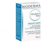 ATODERM  INTENSIVE PAIN BARRA DERMOLIMPIADORA 150 GR.