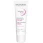 SENSIBIO FORTE CREMA 4O ML.
