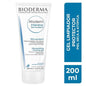 ATODERM INTENSIVE GEL MOUSSANT 200 ML