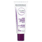 CICABIO CREMA  40 ML.