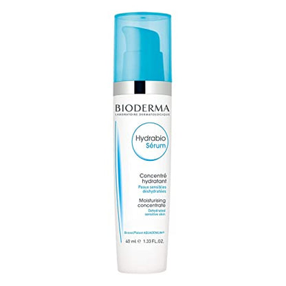 HYDRABIO SUERO 40 ML.