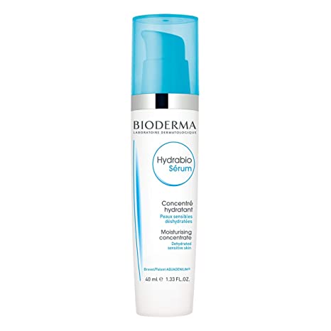 HYDRABIO SUERO 40 ML.