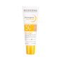 PHOTODERM AQUAFLUIDO FPS 50+ TOQUE SECO TONO CLARO 50+ 40ml