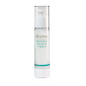 BE-C-RO ACNÉ TRIPLE- A GEL CREMA 50 GR.