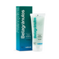 BETAGRANULOS CREMA 60 GR.