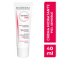 SENSIBIO LIGHT CREMA  40 ML.