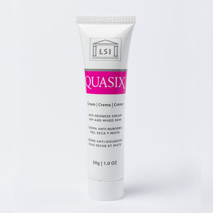 QUASIX CREMA 30 GR.