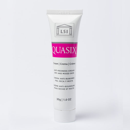 QUASIX CREMA 30 GR.
