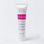 QUASIX CREMA 30 GR.