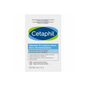 CETAPHIL BARRA DERMOLIMPIADORA SUAVE 127 GR.