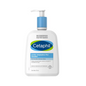 CETAPHIL LOCIÓN DERMO LIMPIADORA PIEL SENSIBLE 473 ML.