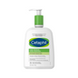 CETAPHIL LOCIÓN HUMECTANTE 473 ML.